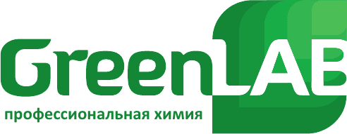 GreenLAB