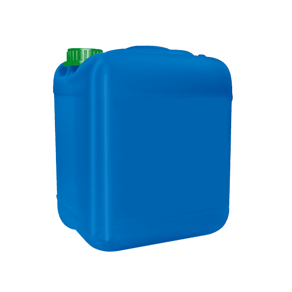 FL - ABSOLUT PRO, 1 л, бутылка с дозатором, FL-D071/1